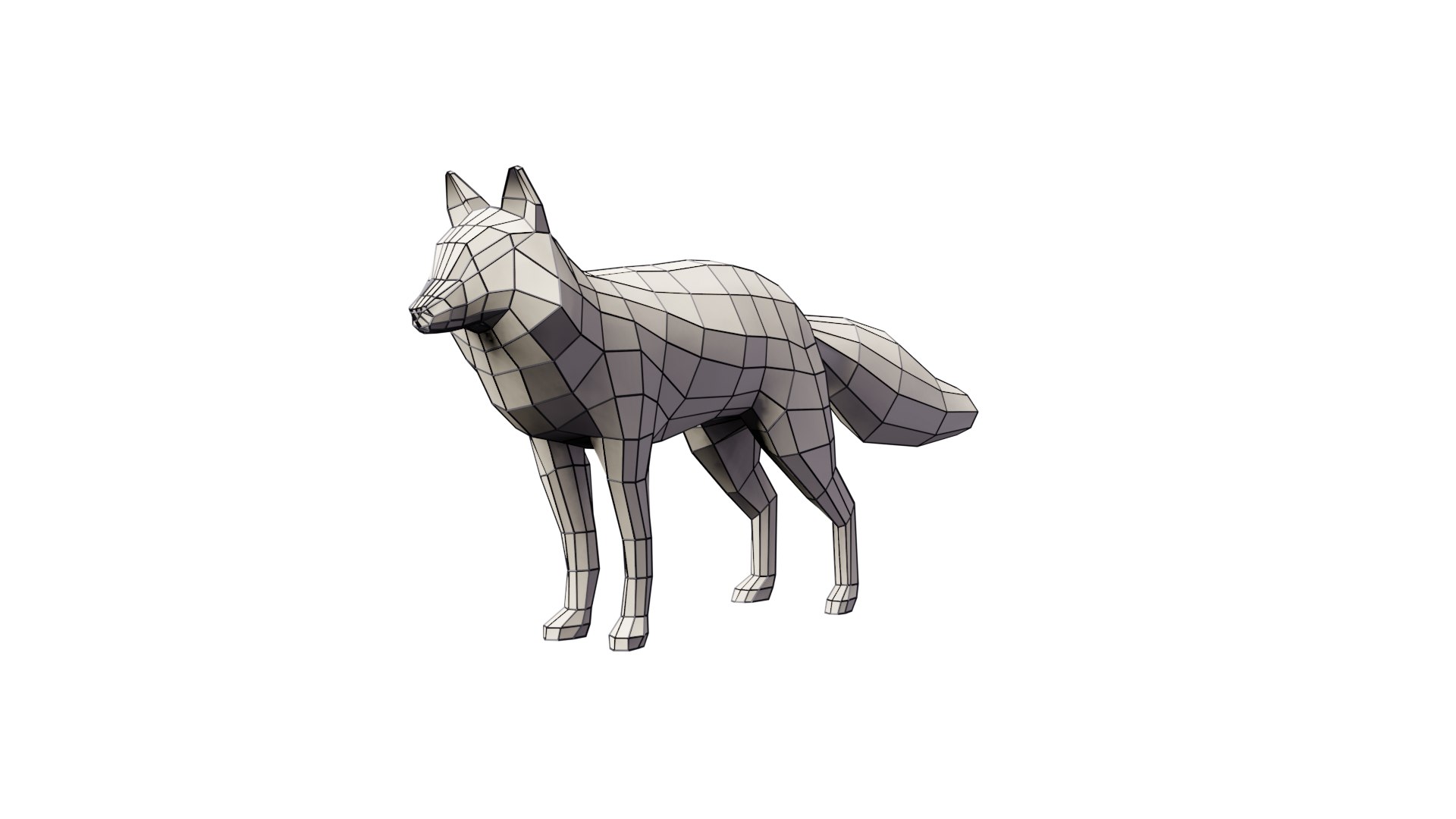 3D animals fox wolf https://p.turbosquid.com/ts-thumb/2q/HoHsYJ/PLuyZVuC/untitled4/png/1603458415/1920x1080/fit_q87/17ff9b528456ded8ec4c8daa4726cb541fe9ae91/untitled4.jpg