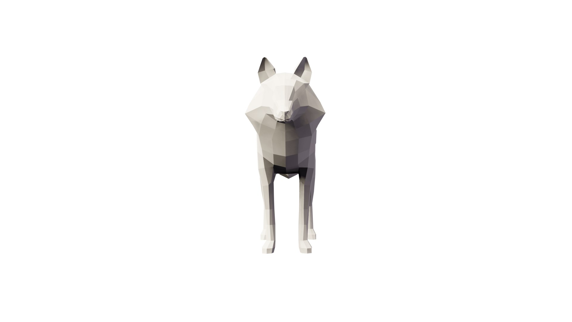 3D animals fox wolf https://p.turbosquid.com/ts-thumb/2q/HoHsYJ/WUsNJ9Bl/untitled2/png/1603458413/1920x1080/fit_q87/51a216205e4602dd51ed0ea5fc0253a45805cdbb/untitled2.jpg