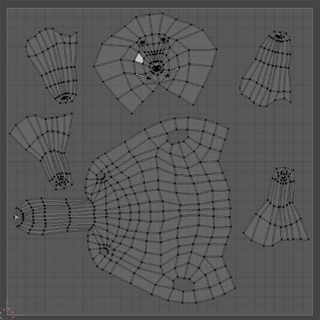 3D animals fox wolf https://p.turbosquid.com/ts-thumb/2q/HoHsYJ/bLzJrCIC/animals1/png/1603459064/1920x1080/fit_q87/6dc54ed3e4aa684aab81eb67f232fb082dac43cc/animals1.jpg