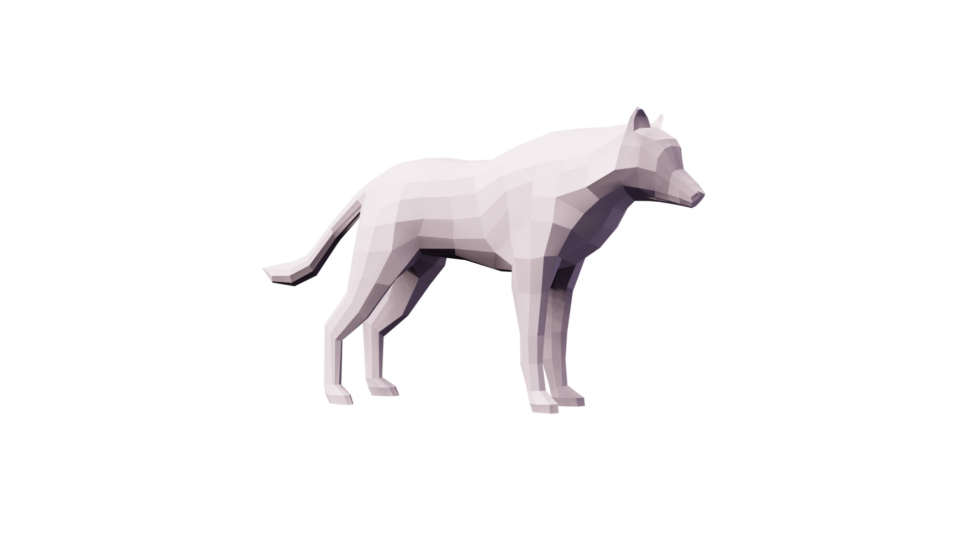 3D animals fox wolf https://p.turbosquid.com/ts-thumb/2q/HoHsYJ/dhdQVtce/uv/png/1603458419/1920x1080/fit_q87/bb89dfe7d9da3953cb487aea91a794632b821390/uv.jpg