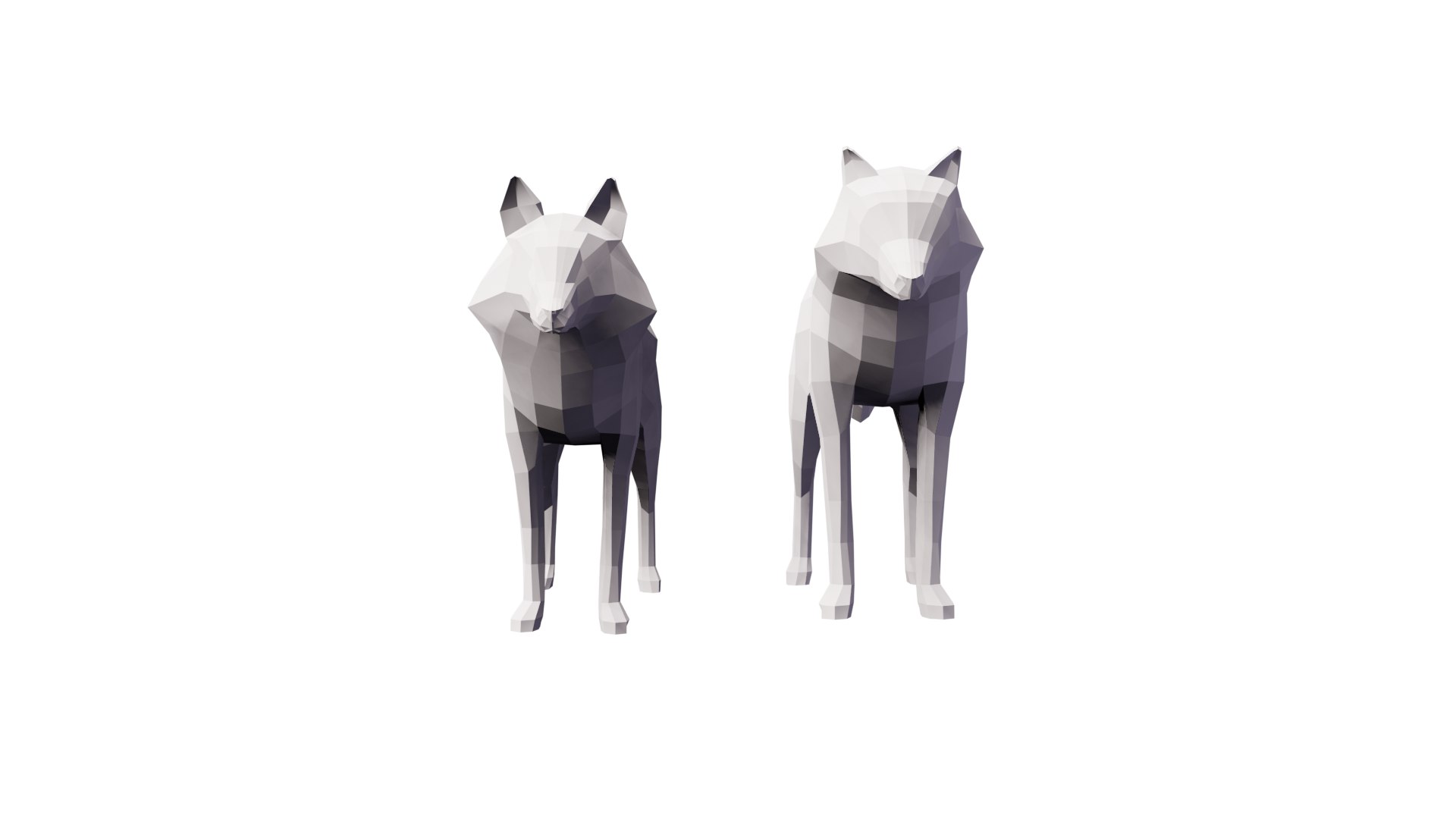 3D animals fox wolf https://p.turbosquid.com/ts-thumb/2q/HoHsYJ/jLYv9gFK/both/png/1603458411/1920x1080/fit_q87/ac9d899827cac94cf43f46a3da325273e36fe0eb/both.jpg