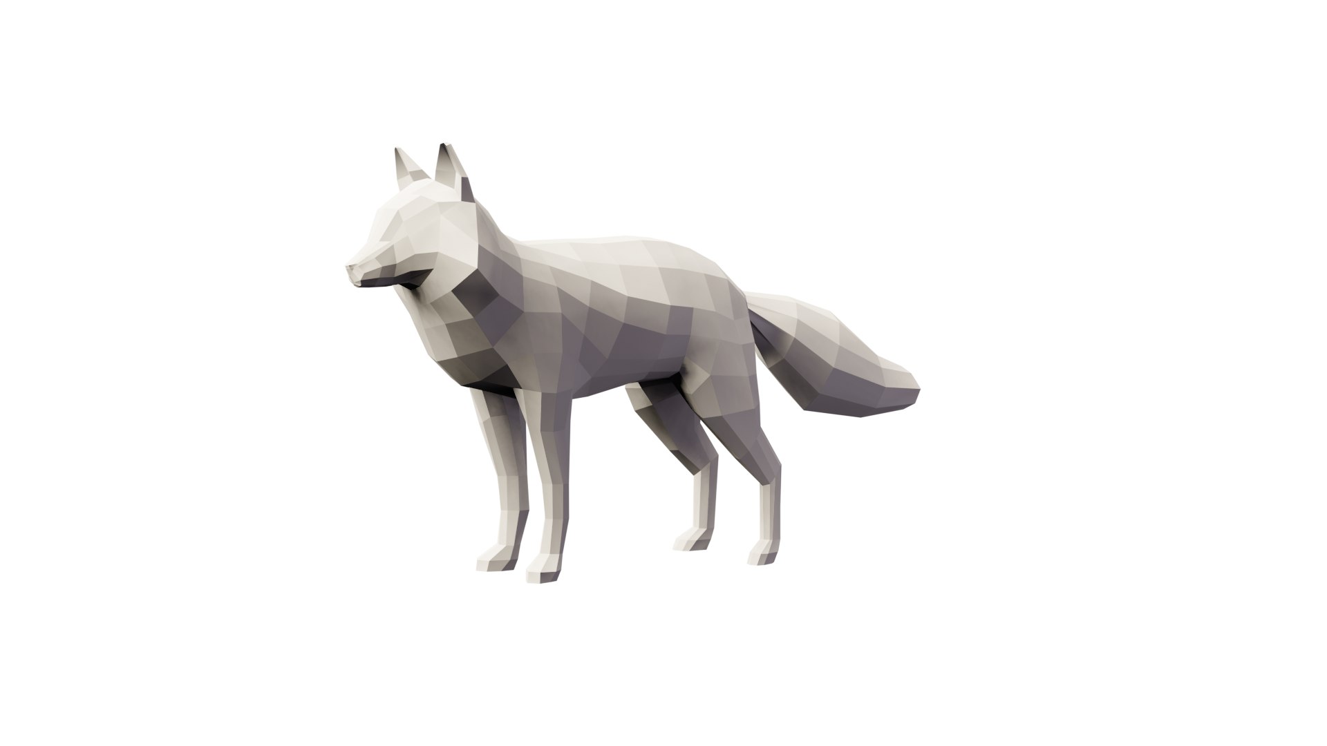 3D animals fox wolf https://p.turbosquid.com/ts-thumb/2q/HoHsYJ/mZ0NZiw1/untitled1/png/1603458413/1920x1080/fit_q87/50b1fc5b4c7f5d35df2ceda35ba6ad2d36d9dd1c/untitled1.jpg