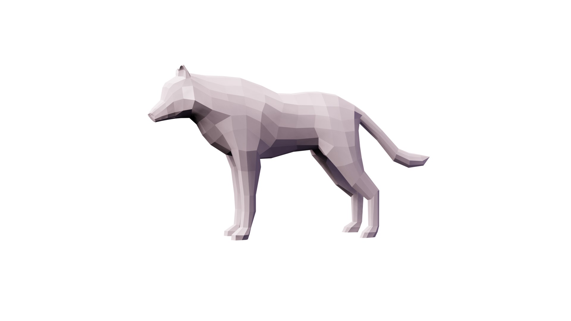 3D animals fox wolf https://p.turbosquid.com/ts-thumb/2q/HoHsYJ/uprvYvCj/untitled6/png/1603458415/1920x1080/fit_q87/c9b8b883704cfcc827ac9d383a0879d32de3f0e2/untitled6.jpg