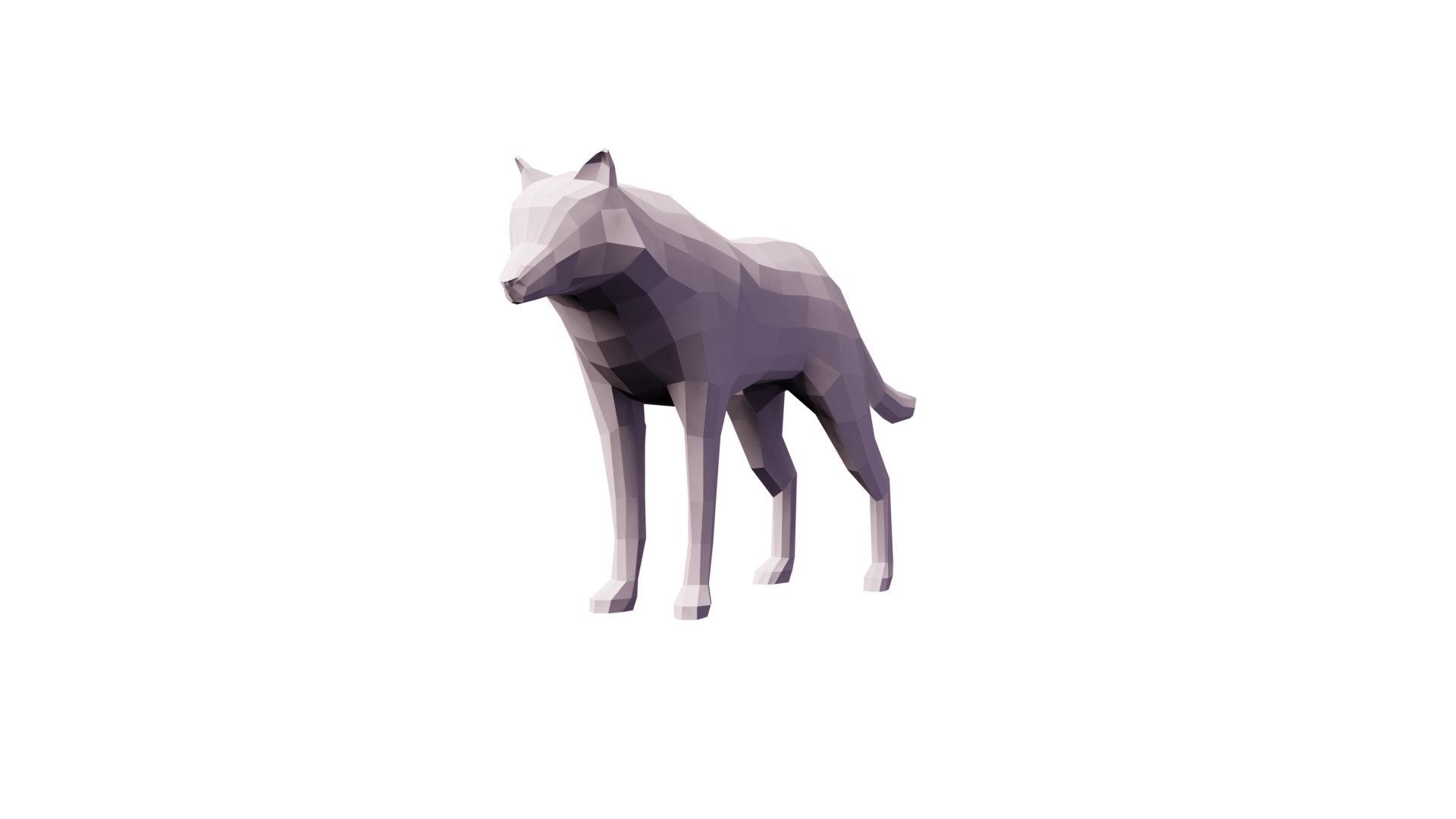 3D animals fox wolf https://p.turbosquid.com/ts-thumb/2q/HoHsYJ/vh1EzsWU/untitled7/png/1603458418/1920x1080/fit_q87/ee92c0ee16f772c293e57fc7e4475ca464bd3991/untitled7.jpg