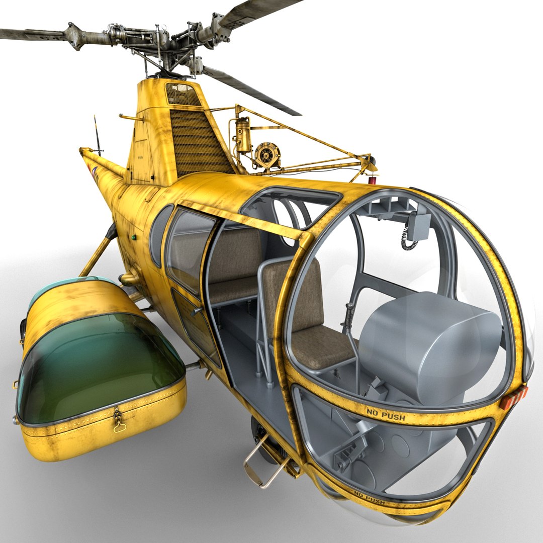 sikorsky h-5 2 max https://p.turbosquid.com/ts-thumb/2q/HxSzVm/0Z36VRSi/sikorskyh52_14/jpg/1384963878/1920x1080/fit_q87/fea77d3e0b385e17c748b4f3e94c4367ffeca144/sikorskyh52_14.jpg