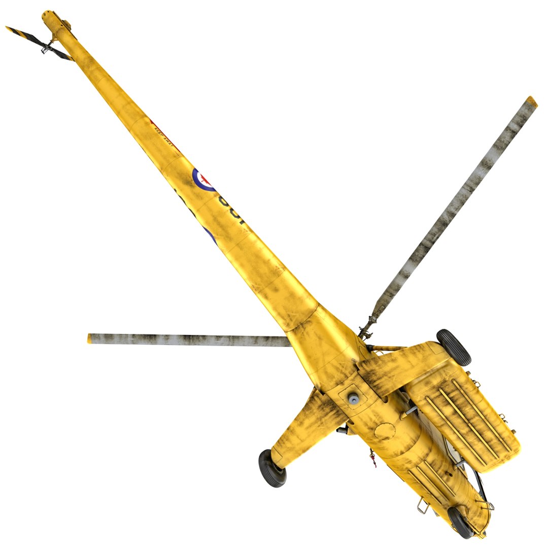 sikorsky h-5 2 max https://p.turbosquid.com/ts-thumb/2q/HxSzVm/7EAVhIvT/sikorskyh52_43/jpg/1384963967/1920x1080/fit_q87/b84c7a95b2abc208427c2eeb4e82ba7ef3bf9198/sikorskyh52_43.jpg