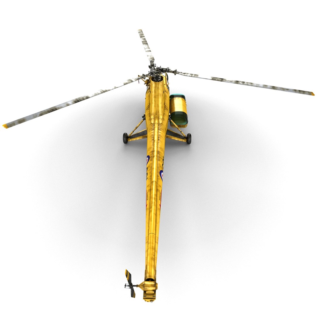 sikorsky h-5 2 max https://p.turbosquid.com/ts-thumb/2q/HxSzVm/Nkhm2hQc/sikorskyh52_33/jpg/1384963938/1920x1080/fit_q87/5cf5c6ad3d90a8850d219f79d43dbe84990aef2b/sikorskyh52_33.jpg