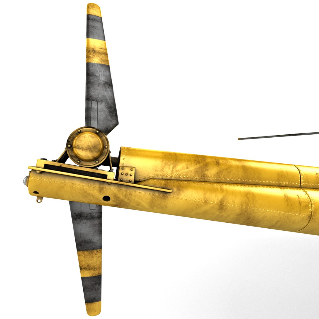 sikorsky h-5 2 max https://p.turbosquid.com/ts-thumb/2q/HxSzVm/hVLq4NBo/sikorskyh52_28/jpg/1384963923/1920x1080/fit_q87/5ed2f8c7ec2f66137a9f643c8dc675043bf7b42c/sikorskyh52_28.jpg