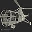 Sikorsky H-5 2