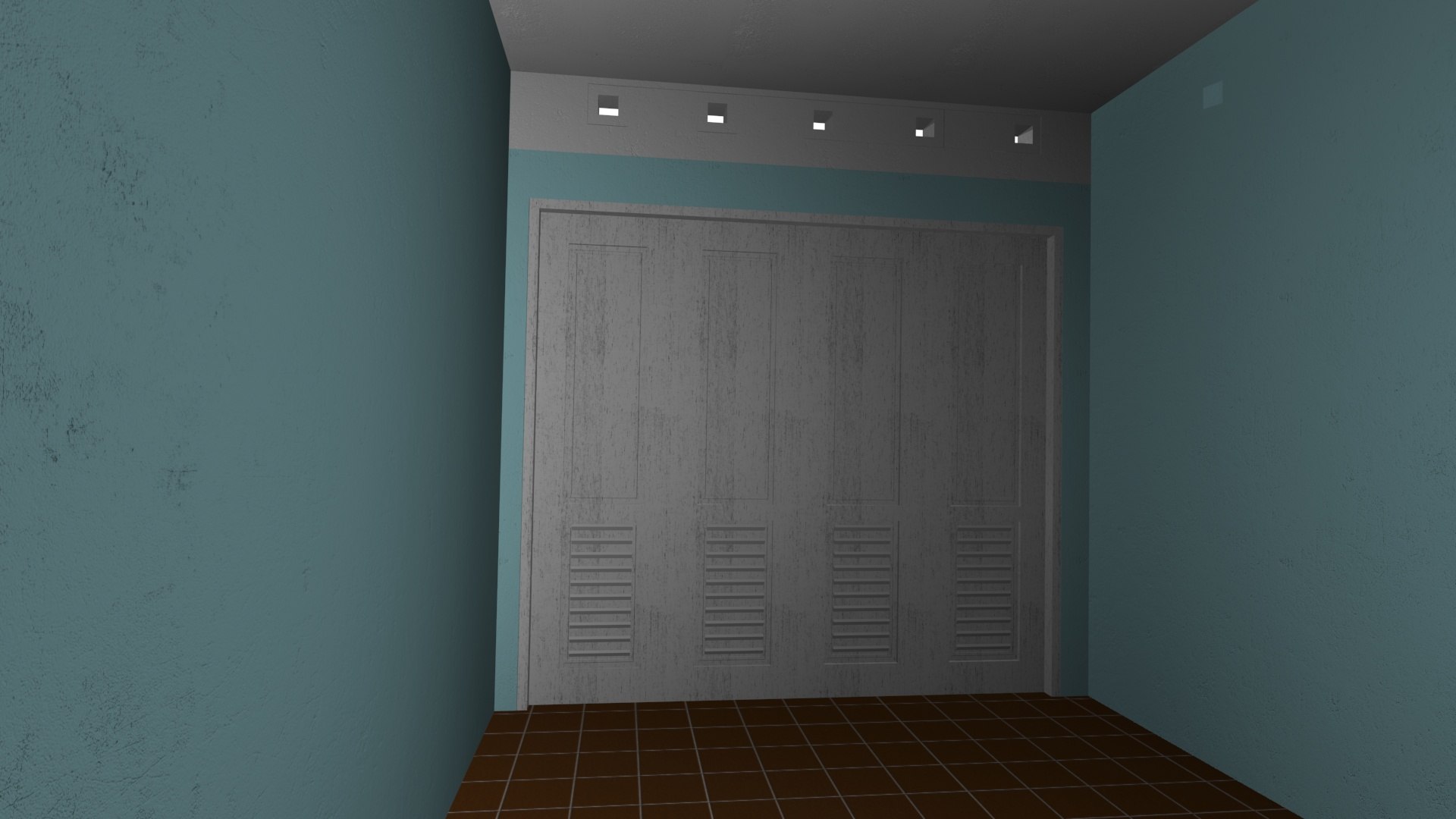 3D model House urban city https://p.turbosquid.com/ts-thumb/2q/IfDuel/Lx/view5/jpg/1694447992/1920x1080/fit_q87/365086cfd7fbce6327eae2e1f431952e030a332e/view5.jpg