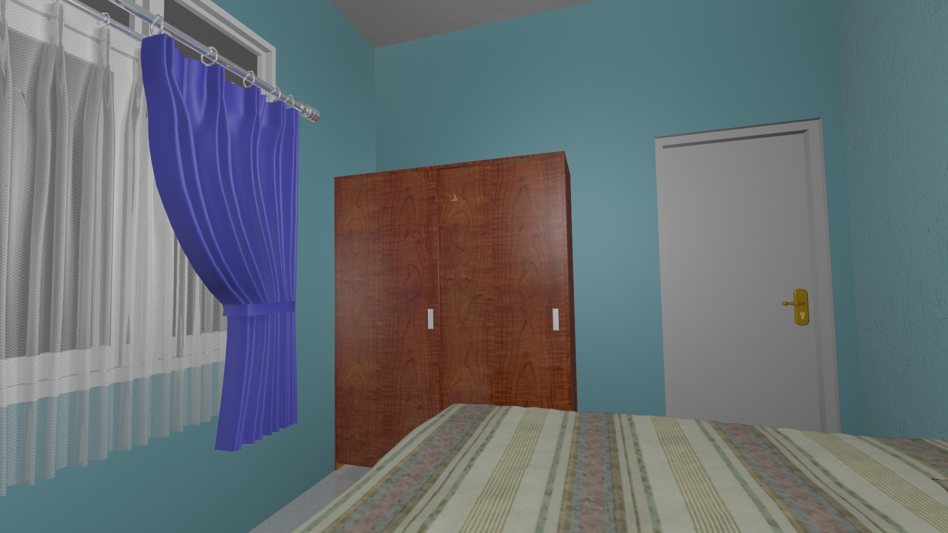 3D model House urban city https://p.turbosquid.com/ts-thumb/2q/IfDuel/Ml/view6/jpg/1694447994/1920x1080/fit_q87/4f88caf90adea5aa2dcce5b622cd14d39e14a460/view6.jpg