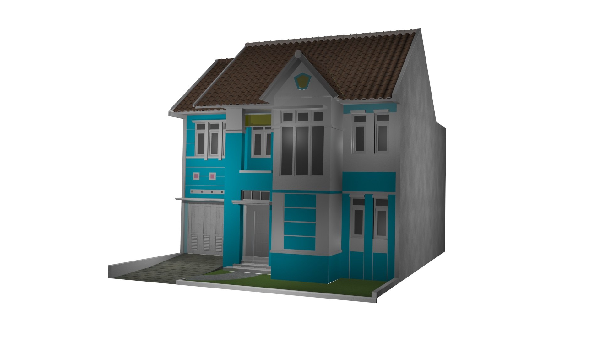 3D model House urban city https://p.turbosquid.com/ts-thumb/2q/IfDuel/Nq/view2/jpg/1694447988/1920x1080/fit_q87/8b5edf83c7a80a0a11a33099d2f7e476c43d1ab8/view2.jpg