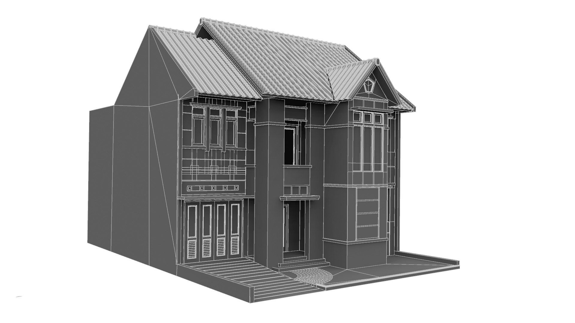 3D model House urban city https://p.turbosquid.com/ts-thumb/2q/IfDuel/WZ/wire/jpg/1694447929/1920x1080/fit_q87/eaab3063b2f95c400eb46072e1c9edf2911d0f77/wire.jpg