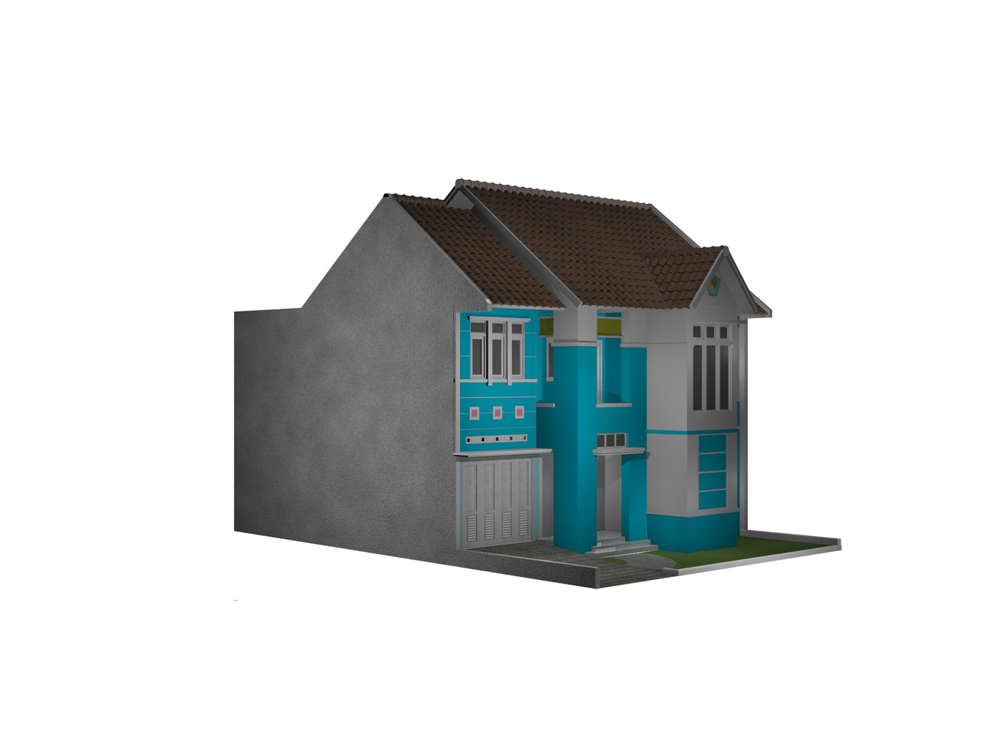 3D model House urban city https://p.turbosquid.com/ts-thumb/2q/IfDuel/XS/houseblue/jpg/1694447666/1920x1080/turn_fit_q99/7773400f53819c3df25c3d9cab37acd8717132e5/houseblue-1.jpg