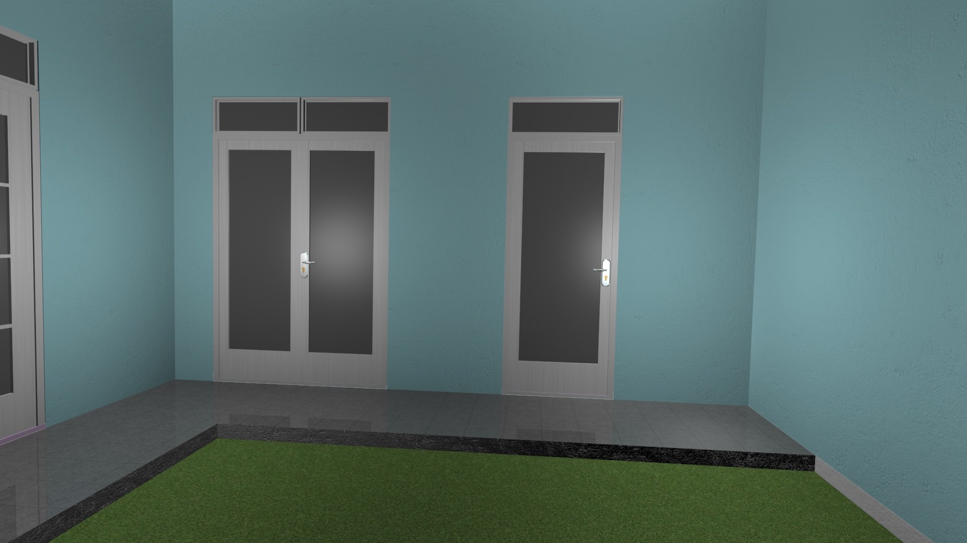 3D model House urban city https://p.turbosquid.com/ts-thumb/2q/IfDuel/cz/view9/jpg/1694447997/1920x1080/fit_q87/f930ec4d80bb2afa76937c4197c0cb978eda2d97/view9.jpg