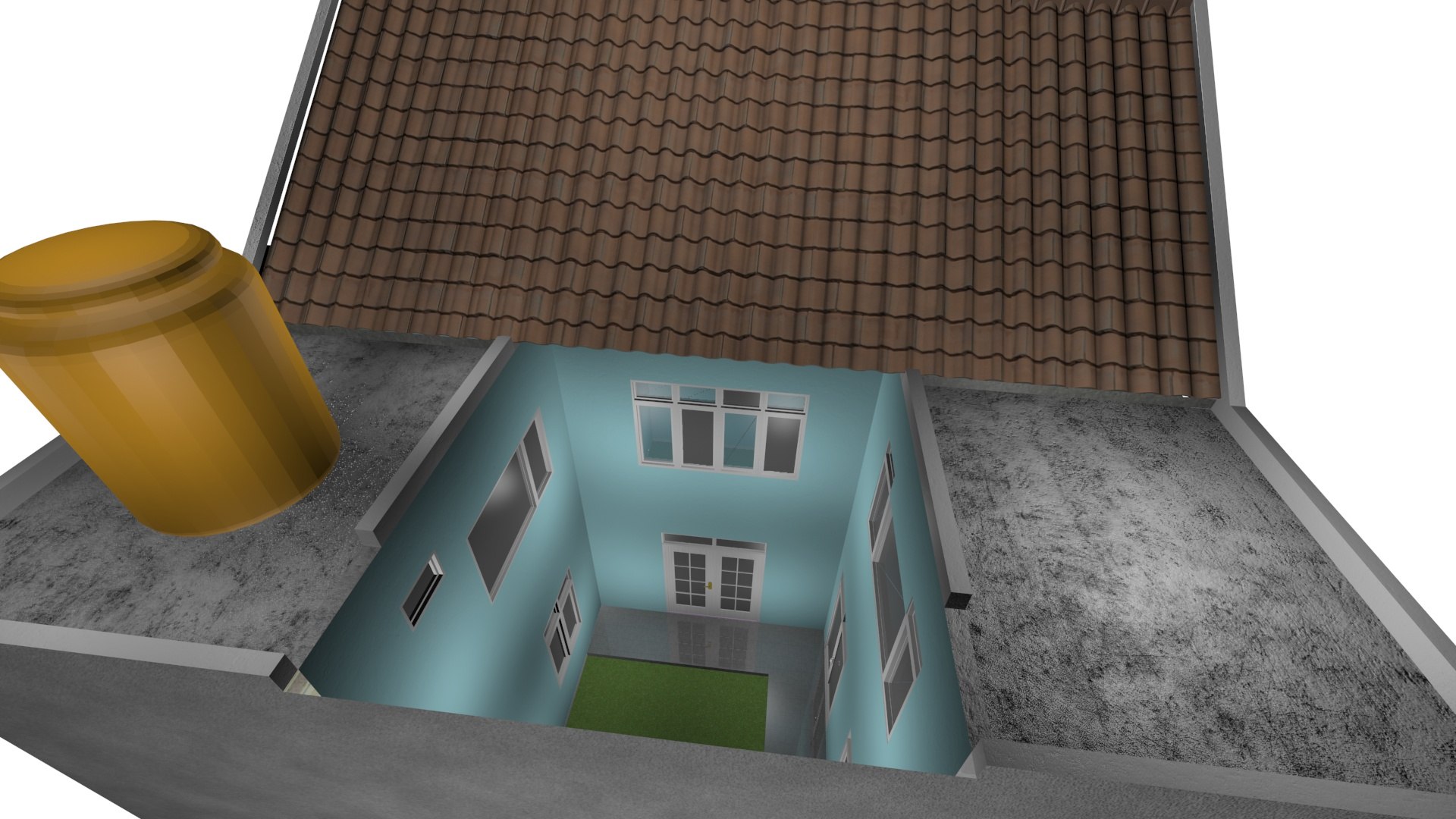 3D model House urban city https://p.turbosquid.com/ts-thumb/2q/IfDuel/lB/view15/jpg/1694448004/1920x1080/fit_q87/db34291a167d9352d0956e132fff4ea2eca6649a/view15.jpg