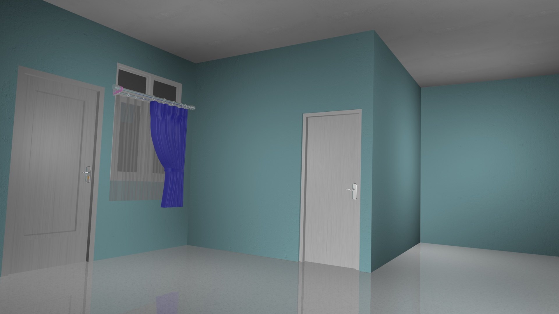 3D model House urban city https://p.turbosquid.com/ts-thumb/2q/IfDuel/mq/view11/jpg/1694447999/1920x1080/fit_q87/7eb8d4f0d7a8c1c5846b0f878493b7d3e2f9fe1d/view11.jpg
