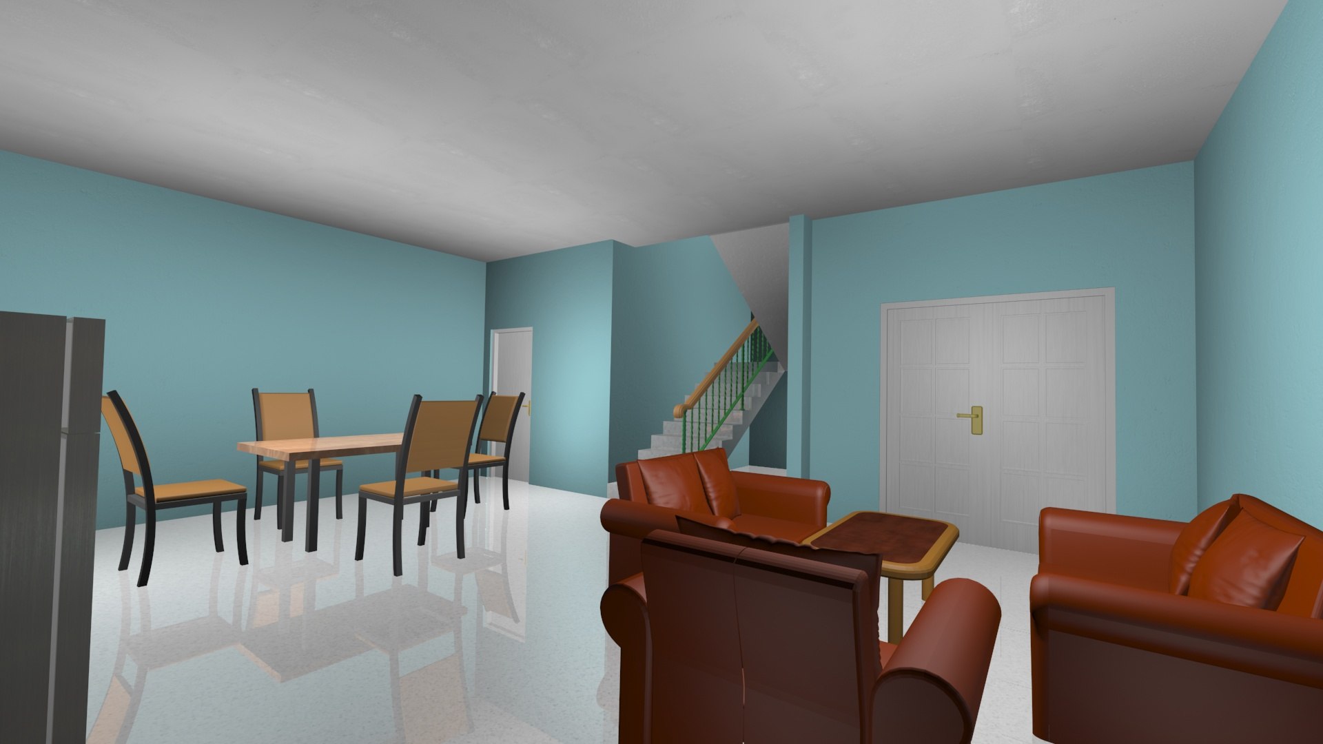 3D model House urban city https://p.turbosquid.com/ts-thumb/2q/IfDuel/oA/view4/jpg/1694447992/1920x1080/fit_q87/1ecaf1e8cbe1b8db7d2ed776a3f565f56683f83b/view4.jpg