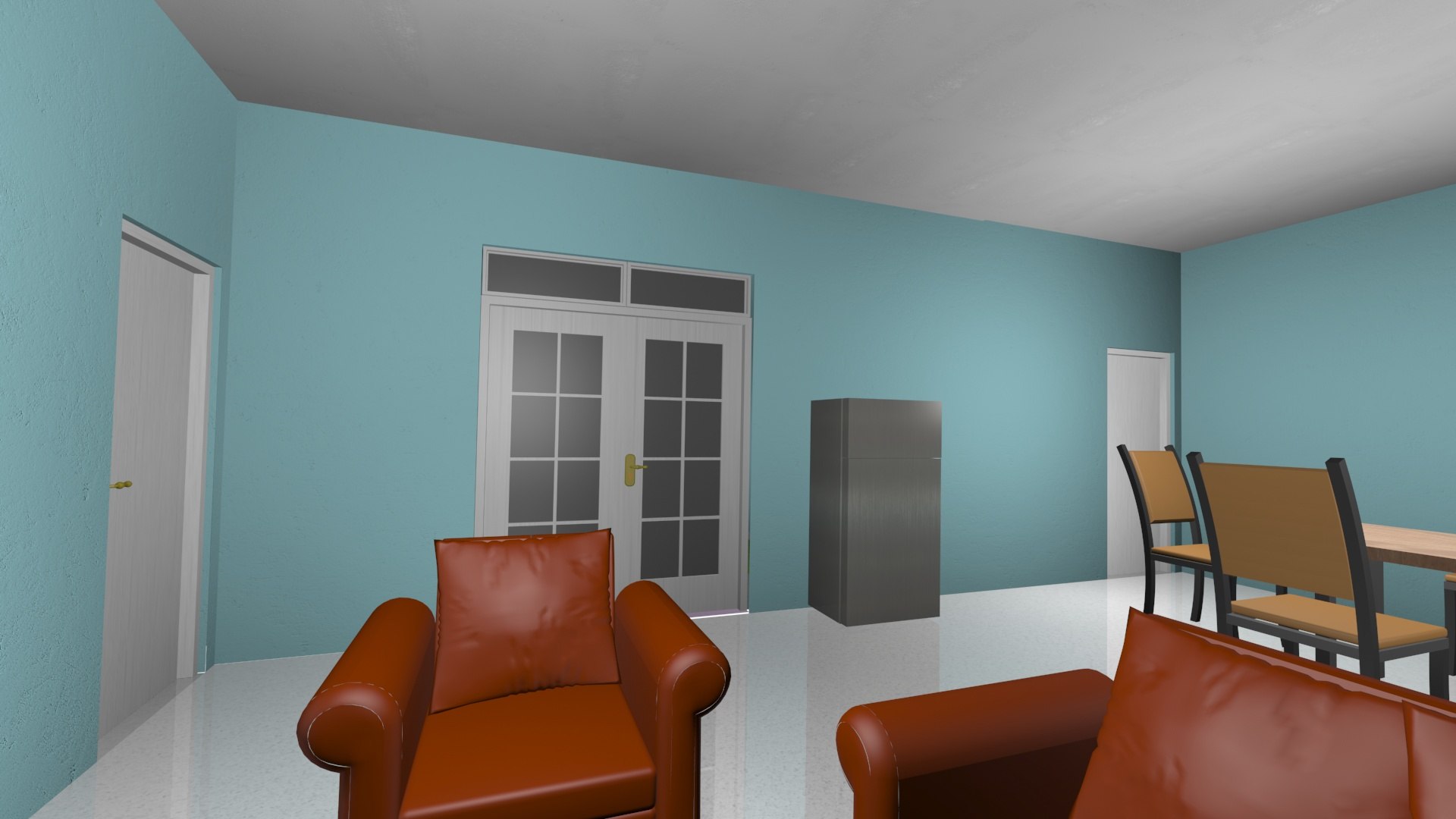 3D model House urban city https://p.turbosquid.com/ts-thumb/2q/IfDuel/pb/view3/jpg/1694447989/1920x1080/fit_q87/1832a07ac896769f2b05bb36d061ee3422e9049c/view3.jpg