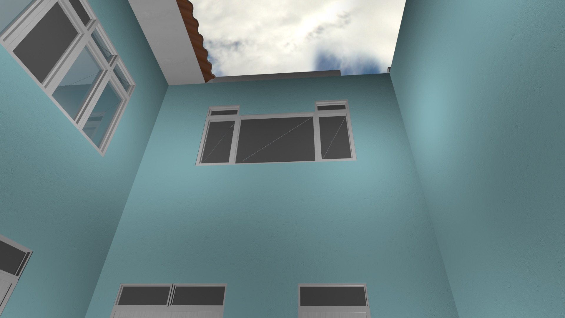 3D model House urban city https://p.turbosquid.com/ts-thumb/2q/IfDuel/vo/view10/jpg/1694447998/1920x1080/fit_q87/2b5cbd3883817868f855eb5175e29a2cf3082427/view10.jpg