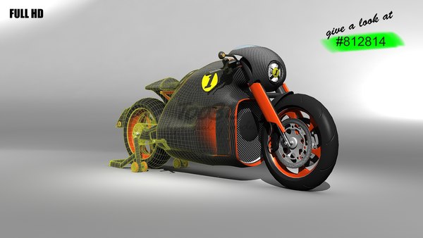 Honda золотое крыло