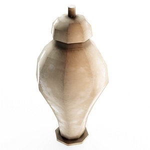 Urn