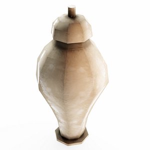 Urn