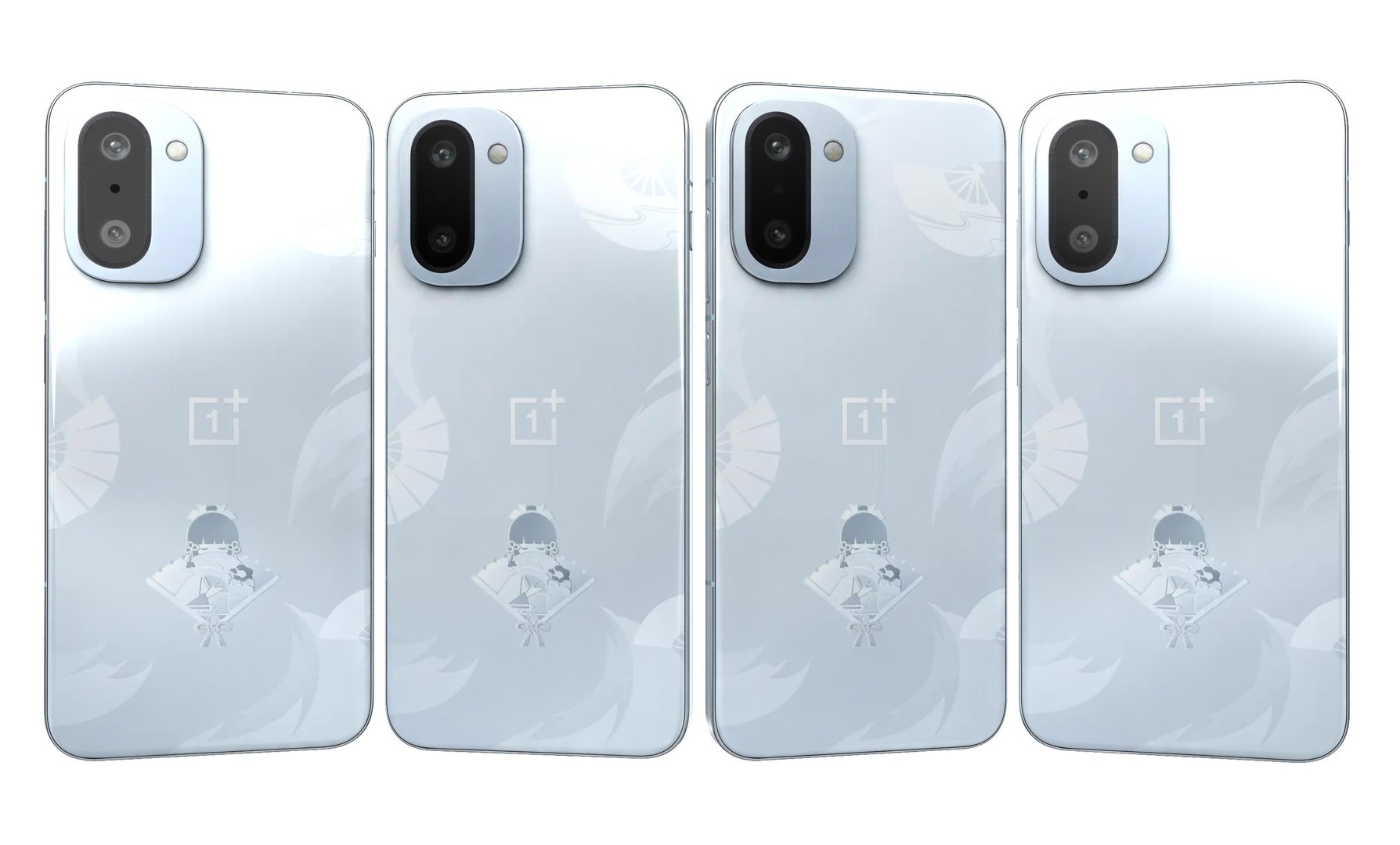 OnePlus Ace 6T Snow Blue 3D model https://p.turbosquid.com/ts-thumb/2q/L8OIgm/4j/4/jpg/1768372489/1920x1080/fit_q87/4501d6e1aee62df71904450865a5ba9adf292193/4.jpg