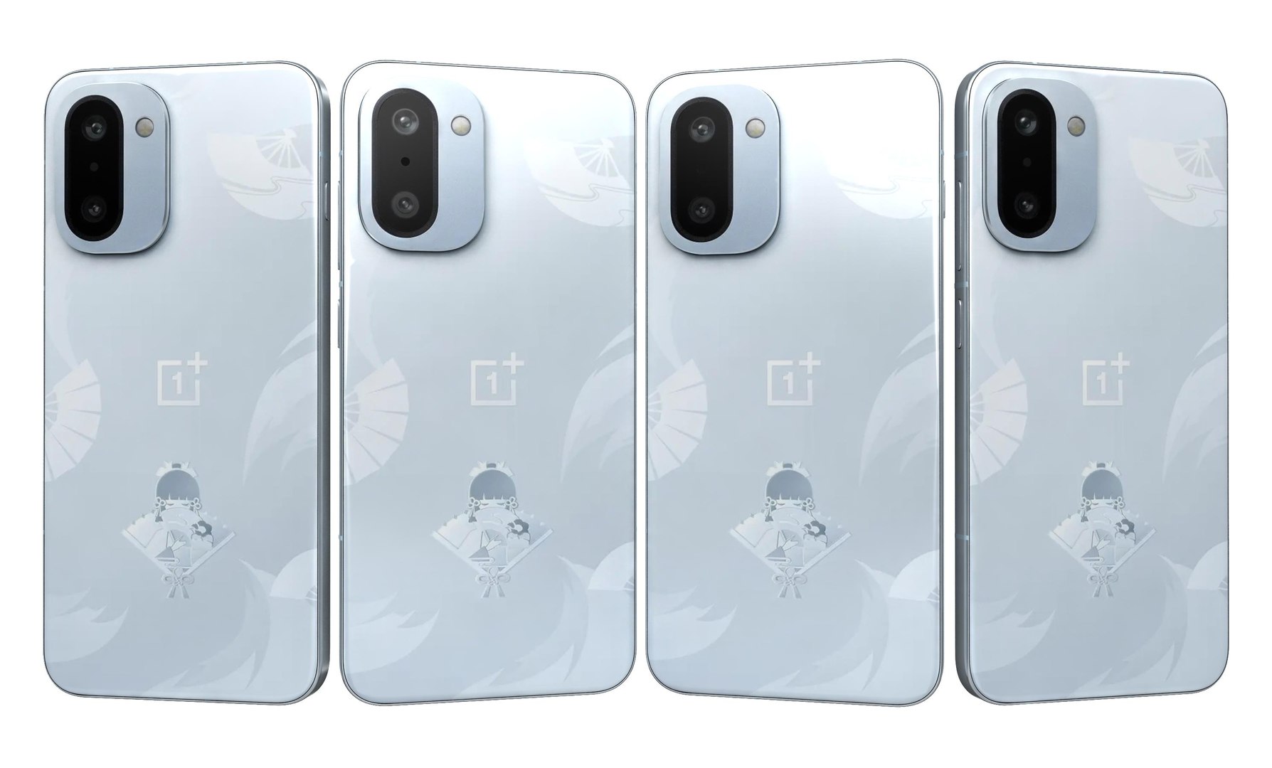 OnePlus Ace 6T Snow Blue 3D model https://p.turbosquid.com/ts-thumb/2q/L8OIgm/79/6/jpg/1768372490/1920x1080/fit_q87/77c65968078b0f1196a94b02563b4f3079c531de/6.jpg