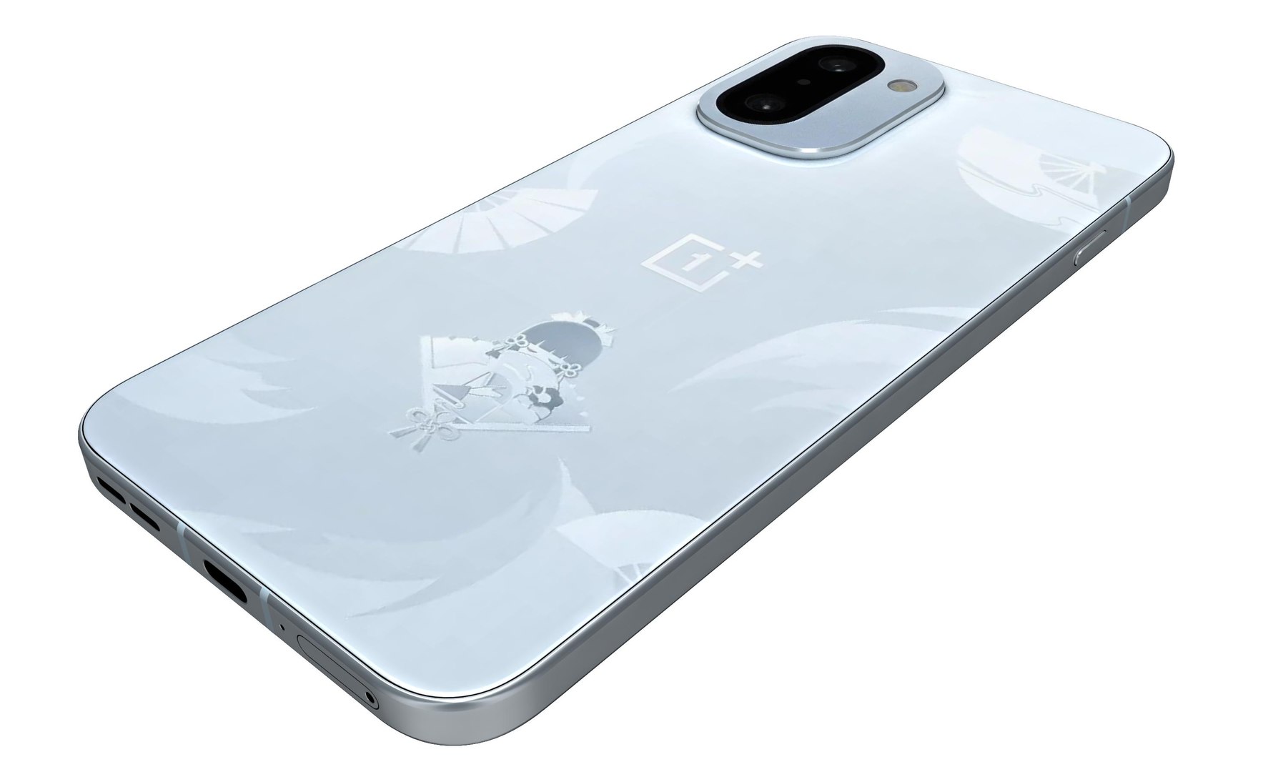 OnePlus Ace 6T Snow Blue 3D model https://p.turbosquid.com/ts-thumb/2q/L8OIgm/80/18/jpg/1768372497/1920x1080/fit_q87/68cc685e34d85ea3ac18777d1bc892dae969858c/18.jpg