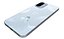 OnePlus Ace 6T Schneeblau