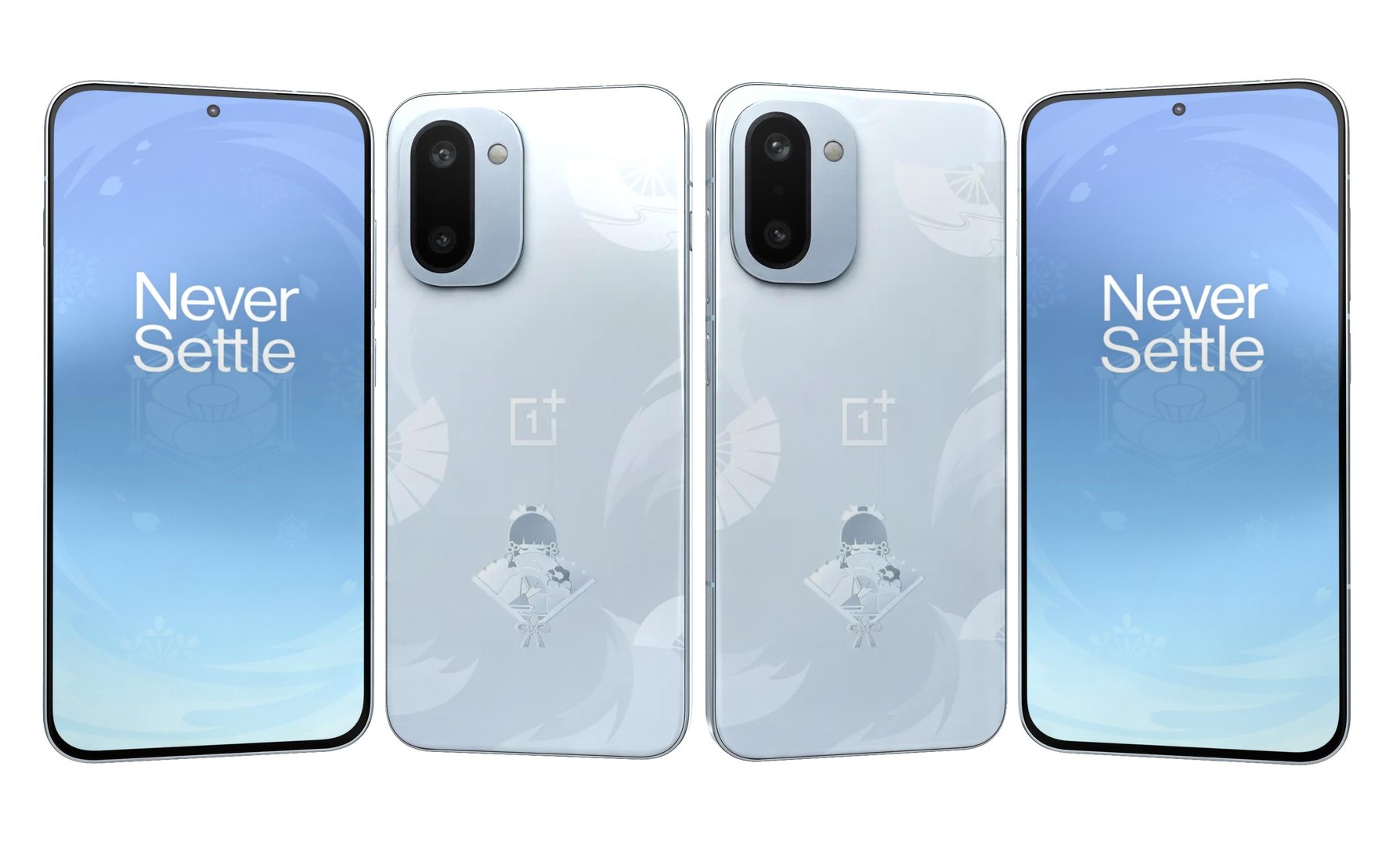 OnePlus Ace 6T Snow Blue 3D model https://p.turbosquid.com/ts-thumb/2q/L8OIgm/E0/3/jpg/1768372488/1920x1080/fit_q87/0376d87e4127e08da9a5b2c8552cbfc06569c477/3.jpg
