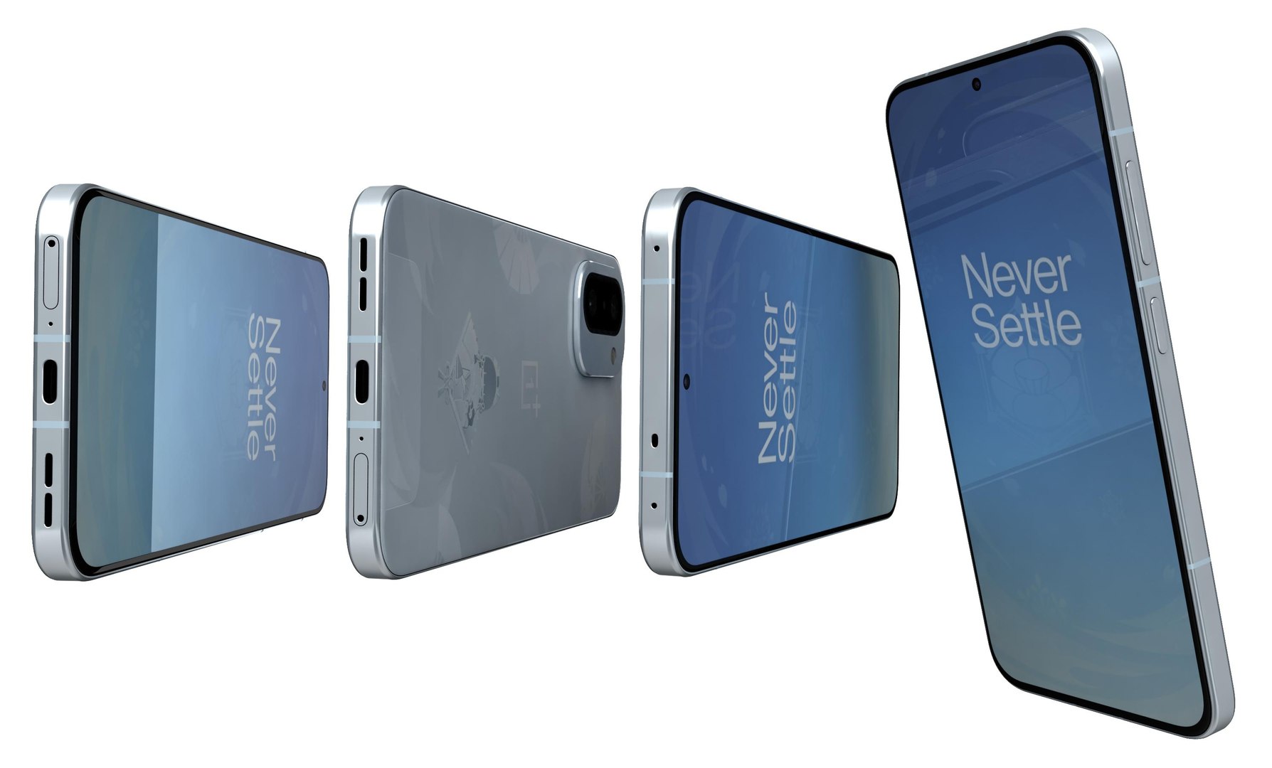 OnePlus Ace 6T Snow Blue 3D model https://p.turbosquid.com/ts-thumb/2q/L8OIgm/F8/15/jpg/1768372496/1920x1080/fit_q87/bb225fadbafb52dbbc4282a43d79523605718521/15.jpg