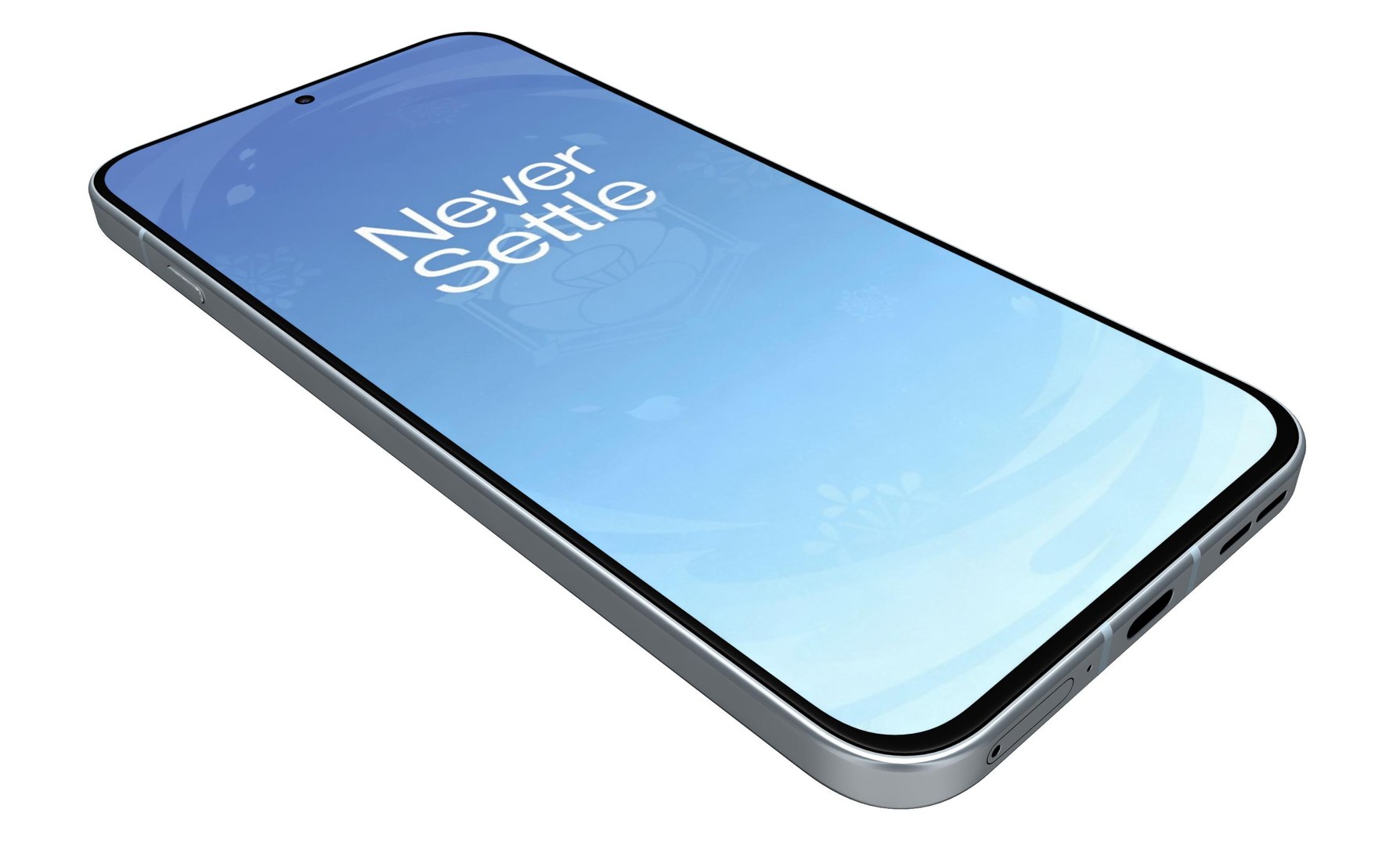 OnePlus Ace 6T Snow Blue 3D model https://p.turbosquid.com/ts-thumb/2q/L8OIgm/GG/16/jpg/1768372497/1920x1080/fit_q87/cbce61600094a9d2fe1498d0a26c39c989991141/16.jpg