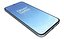 OnePlus Ace 6T Schneeblau