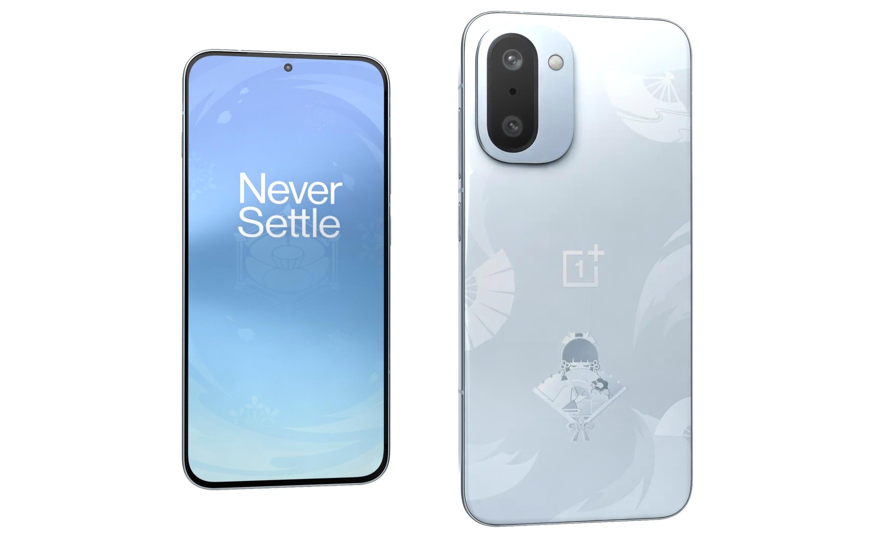 OnePlus Ace 6T Snow Blue 3D model https://p.turbosquid.com/ts-thumb/2q/L8OIgm/IY/10/jpg/1768372492/1920x1080/fit_q87/553f69b72487e79cb90eb235ddbc9f8a3400afb6/10.jpg