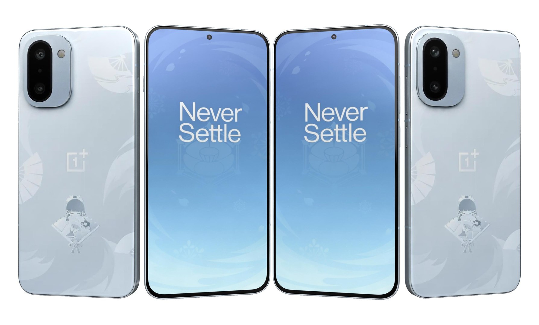 OnePlus Ace 6T Snow Blue 3D model https://p.turbosquid.com/ts-thumb/2q/L8OIgm/Na/7/jpg/1768372491/1920x1080/fit_q87/3e0f7e76bd3309e2601d3d71448f574fe3f55306/7.jpg