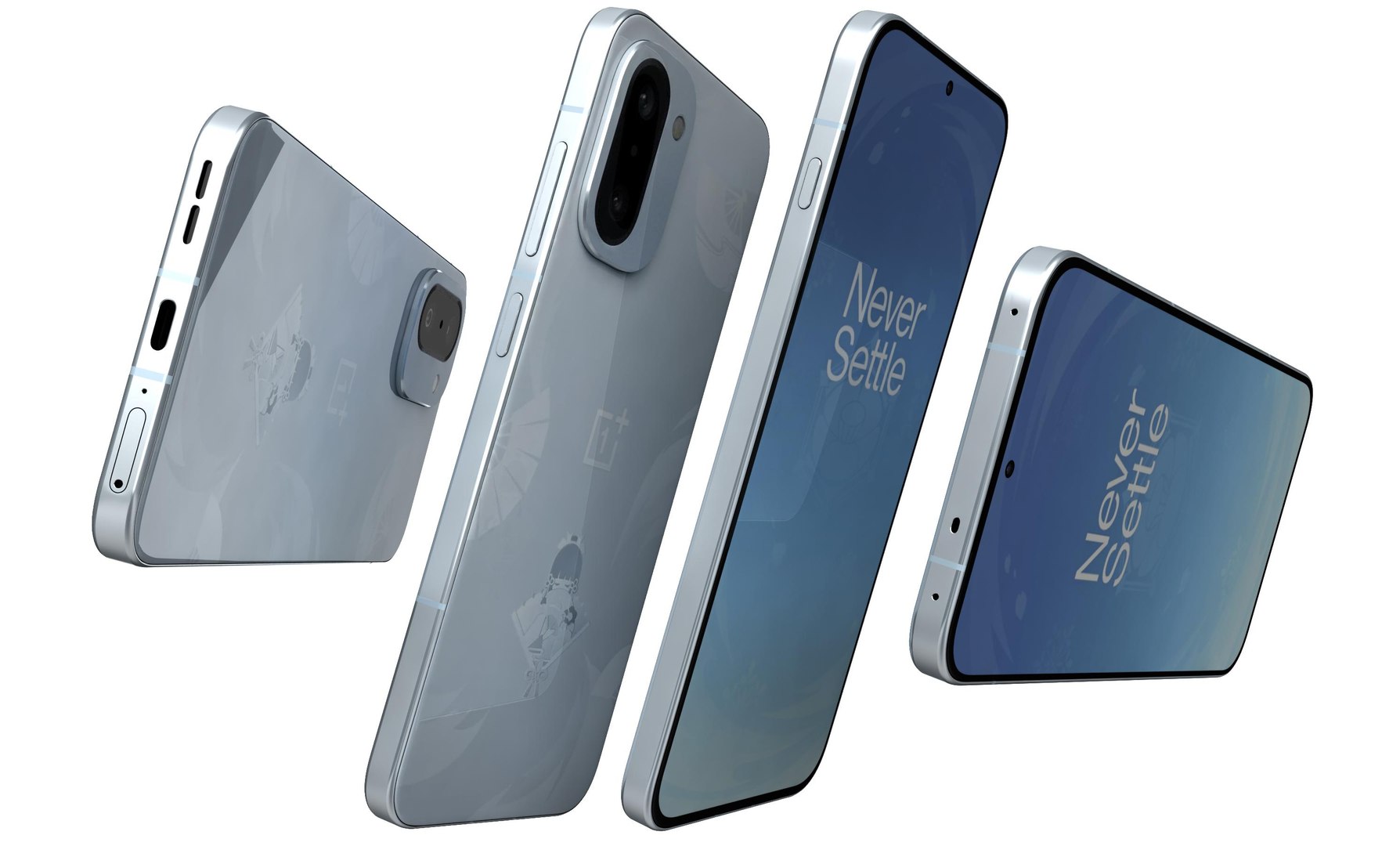 OnePlus Ace 6T Snow Blue 3D model https://p.turbosquid.com/ts-thumb/2q/L8OIgm/PX/14/jpg/1768372494/1920x1080/fit_q87/a3955c5c64c761365c7d53b908d4a59cd7d6d355/14.jpg