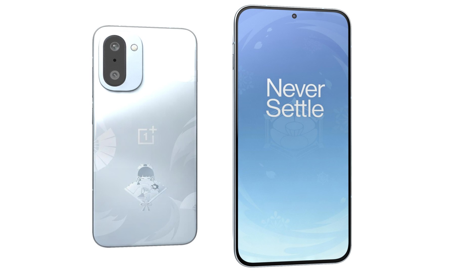 OnePlus Ace 6T Snow Blue 3D model https://p.turbosquid.com/ts-thumb/2q/L8OIgm/UQ/9/jpg/1768372492/1920x1080/fit_q87/3635d04afaeff41af4af3df977c2110146ccd452/9.jpg