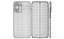 OnePlus Ace 6T Schneeblau