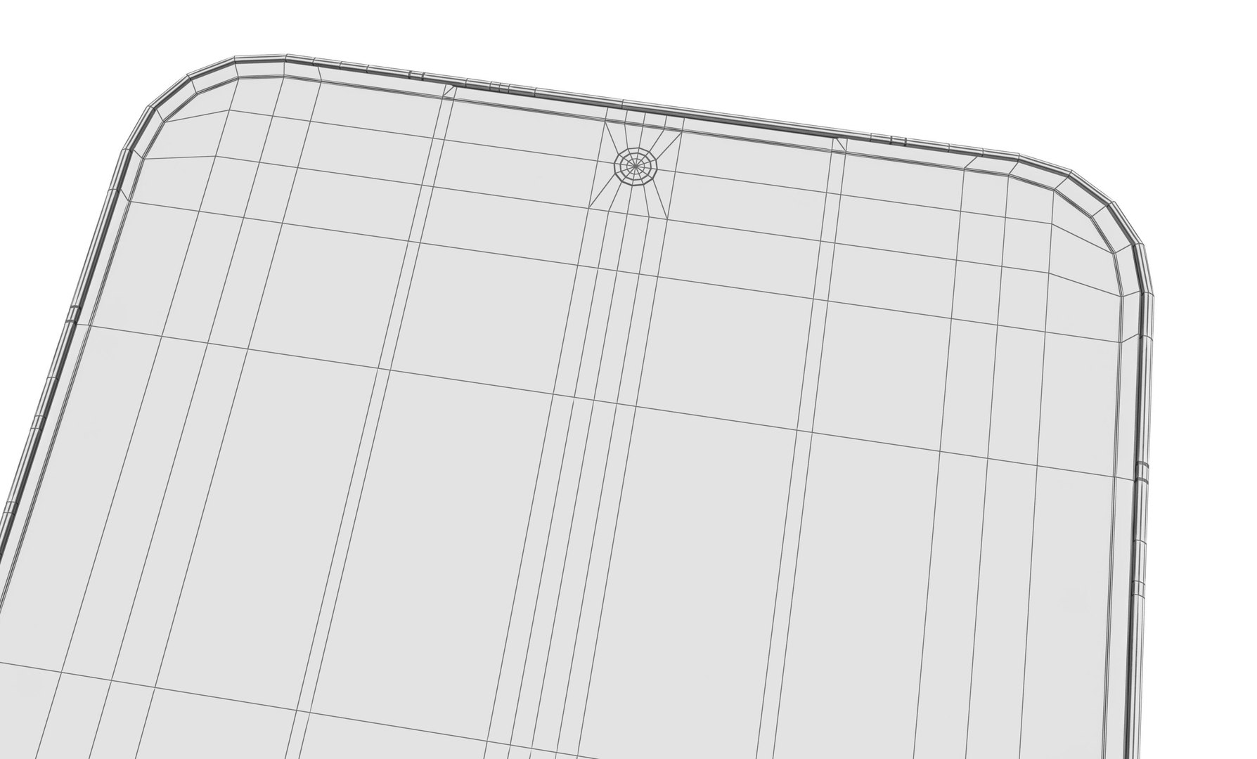 OnePlus Ace 6T Snow Blue 3D model https://p.turbosquid.com/ts-thumb/2q/L8OIgm/ZG/28/jpg/1768372504/1920x1080/fit_q87/20b601f7c4cc349eb4a6c075f80ded1304f00f4f/28.jpg