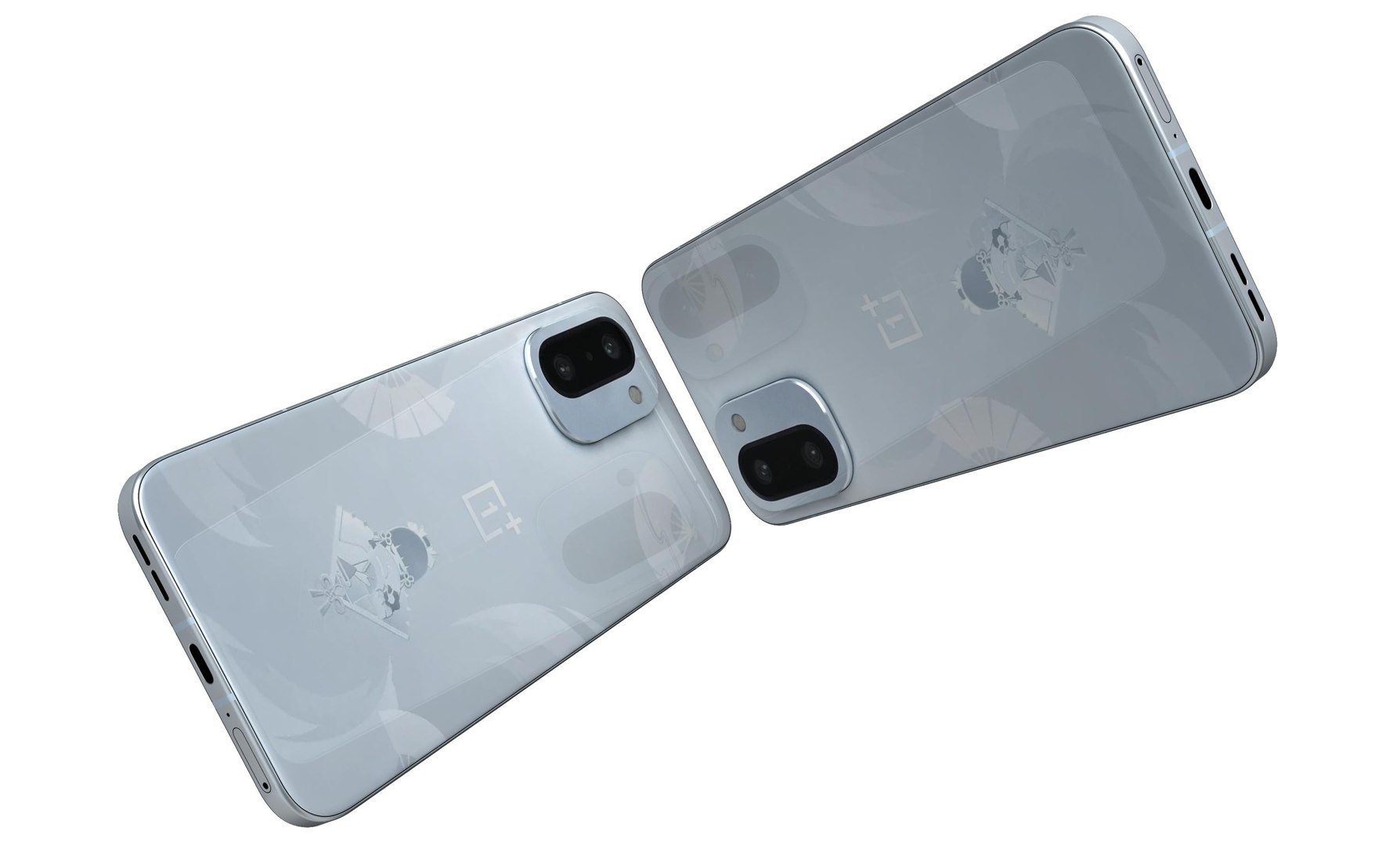OnePlus Ace 6T Snow Blue 3D model https://p.turbosquid.com/ts-thumb/2q/L8OIgm/eG/13/jpg/1768372493/1920x1080/fit_q87/3c5fd8ef28257371ab44344960296a08c97b349e/13.jpg