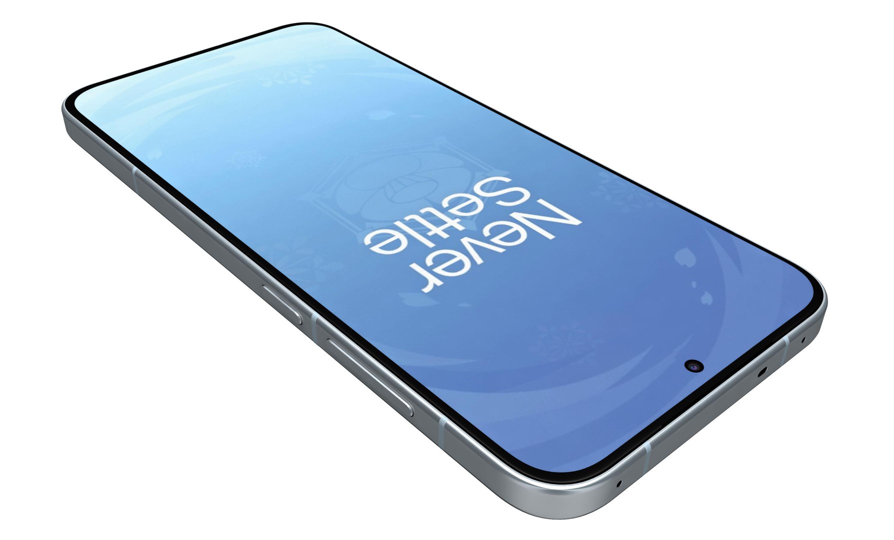 OnePlus Ace 6T Snow Blue 3D model https://p.turbosquid.com/ts-thumb/2q/L8OIgm/gl/17/jpg/1768372497/1920x1080/fit_q87/5706af72fa61620a5617015081f2293c1debe805/17.jpg