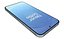OnePlus Ace 6T Schneeblau