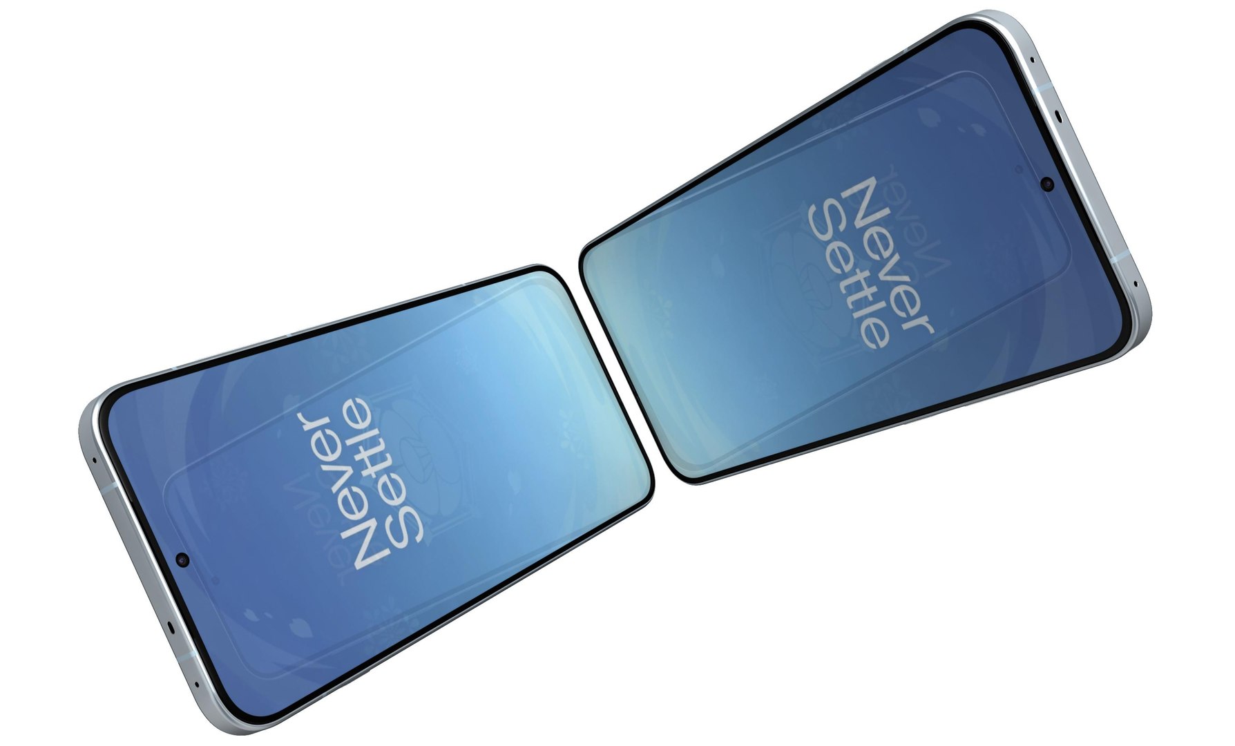 OnePlus Ace 6T Snow Blue 3D model https://p.turbosquid.com/ts-thumb/2q/L8OIgm/gt/12/jpg/1768372493/1920x1080/fit_q87/bbf0b40f63b19255312e4d7a2d80d1fb27c2e556/12.jpg