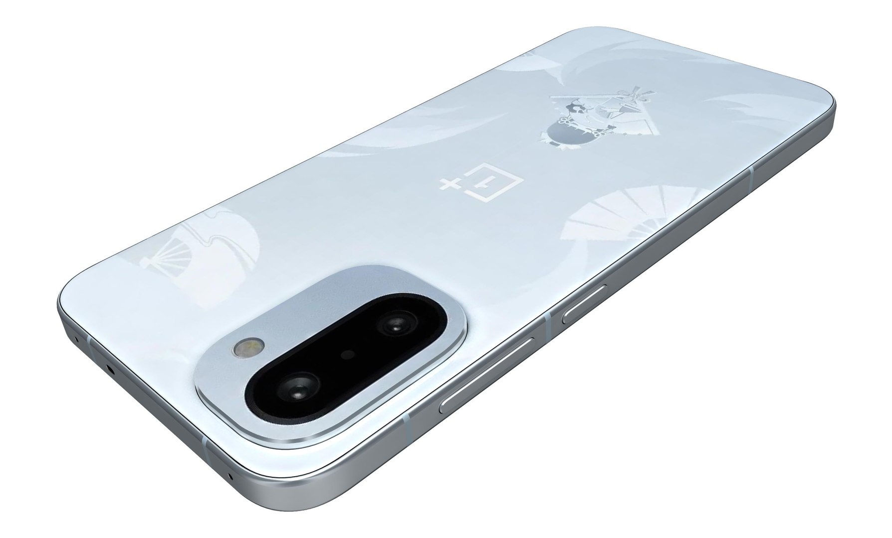 OnePlus Ace 6T Snow Blue 3D model https://p.turbosquid.com/ts-thumb/2q/L8OIgm/mk/19/jpg/1768372498/1920x1080/fit_q87/2a9dd474ee168ac667e1913c15358fbfc4dc6606/19.jpg