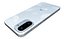 OnePlus Ace 6T Schneeblau