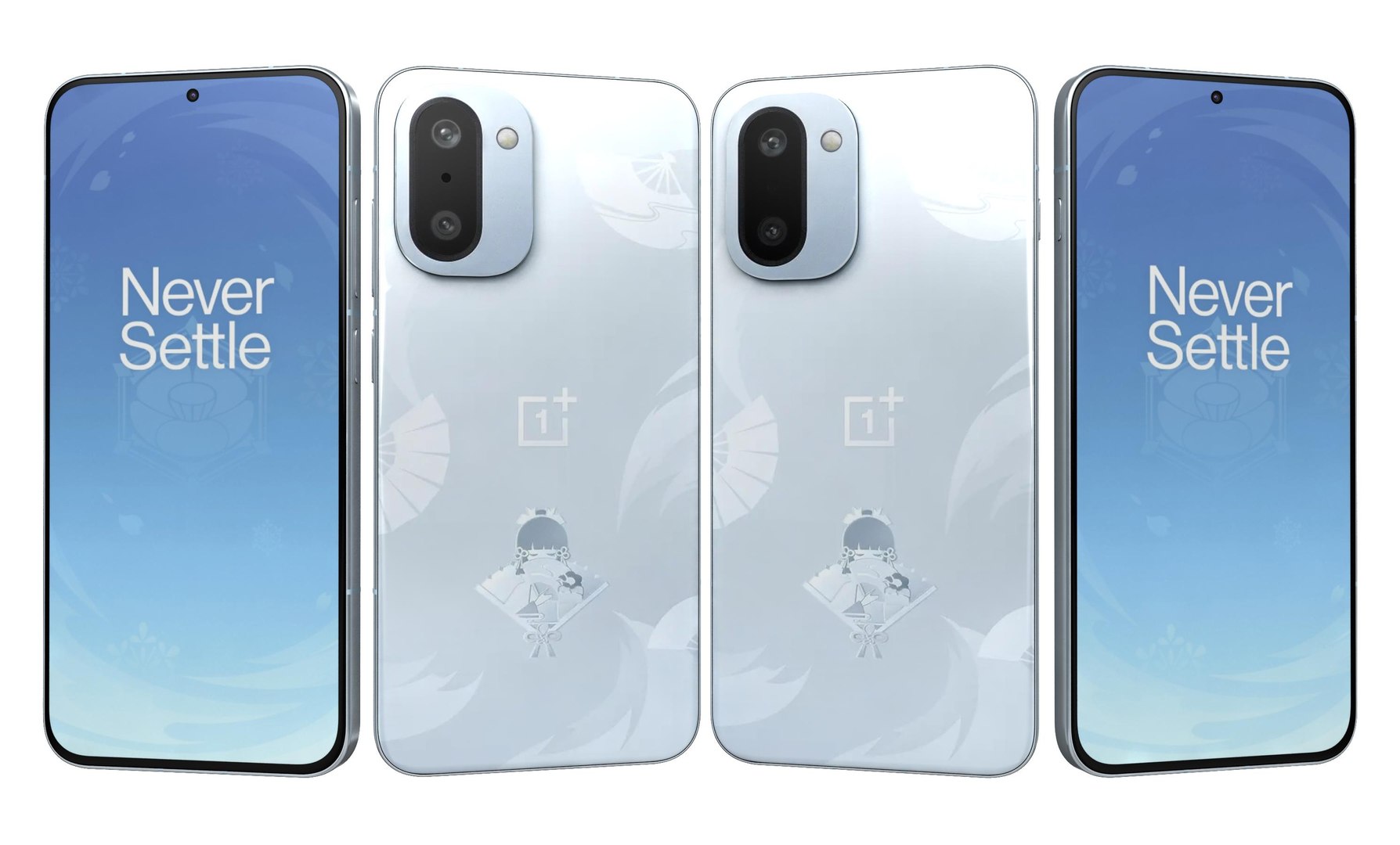 OnePlus Ace 6T Snow Blue 3D model https://p.turbosquid.com/ts-thumb/2q/L8OIgm/qY/5/jpg/1768372489/1920x1080/fit_q87/95663d69a95e454943522494283be4c7b49eefb5/5.jpg