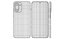 OnePlus Ace 6T Schneeblau