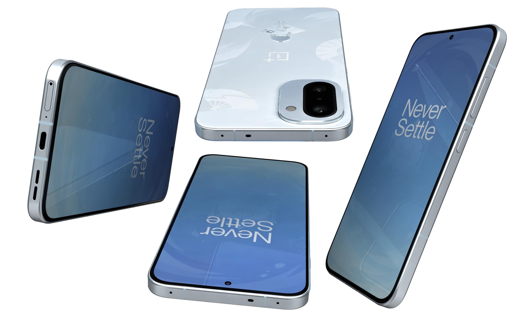 OnePlus Ace 6T Snow Blue 3D model https://p.turbosquid.com/ts-thumb/2q/L8OIgm/tp/20/jpg/1768372499/1920x1080/fit_q87/3589c6e11661bf139c1bc09535dae08eb19696f3/20.jpg